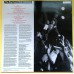 SOLOMON BURKE A Change Is Gonna Come (Zensor – Zensor ZS 29) Germany 1986 LP (Rhythm & Blues, Soul)